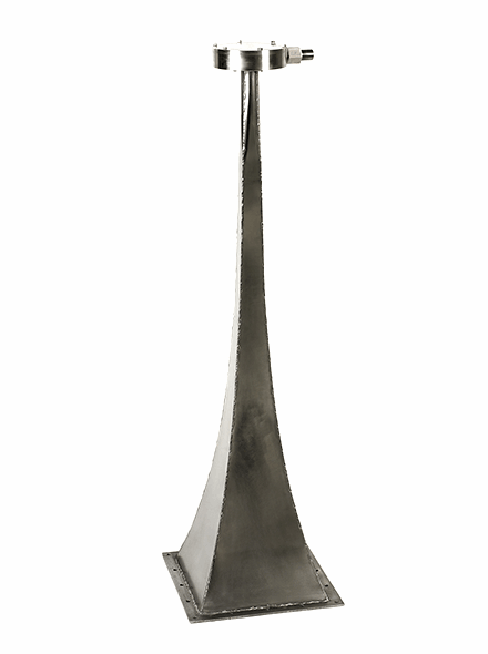 cranemaster