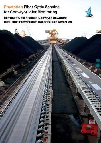 cranemaster